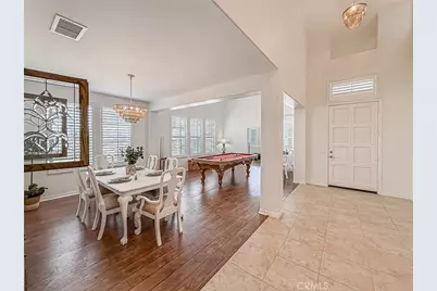 2548 Rudolph, Simi Valley, CA 93065 - Photo 11