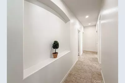 2548 Rudolph, Simi Valley, CA 93065 - Photo 35