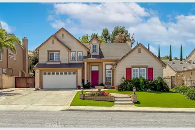 2548 Rudolph, Simi Valley, CA 93065 - Photo 63