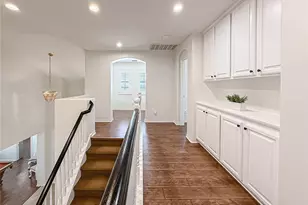 2548 Rudolph, Simi Valley, CA 93065 - Photo 41