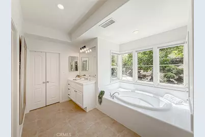 2548 Rudolph, Simi Valley, CA 93065 - Photo 57