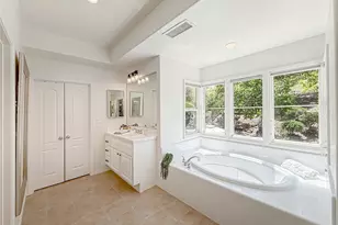 2548 Rudolph, Simi Valley, CA 93065 - Photo 57