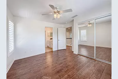 2548 Rudolph, Simi Valley, CA 93065 - Photo 45