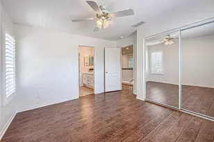 2548 Rudolph, Simi Valley, CA 93065 - Photo 45