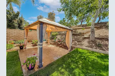 2548 Rudolph, Simi Valley, CA 93065 - Photo 71