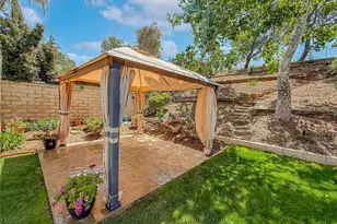2548 Rudolph, Simi Valley, CA 93065 - Photo 71
