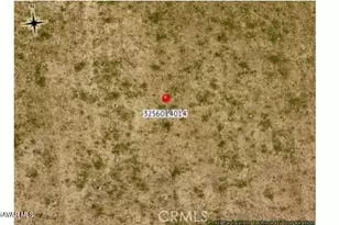 215 W Stw Drt Vic Ave A12, Lancaster, CA 93536 - Photo 1