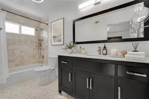 23507 Sylvan, Woodland Hills, CA 91367 - Photo 45
