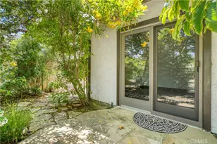 23507 Sylvan, Woodland Hills, CA 91367 - Photo 41