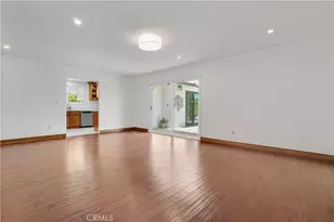 23507 Sylvan, Woodland Hills, CA 91367 - Photo 13