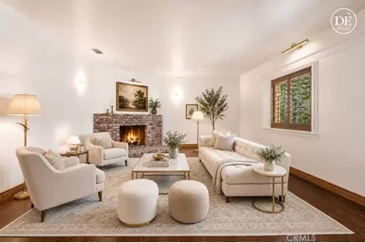 23507 Sylvan, Woodland Hills, CA 91367 - Photo 7