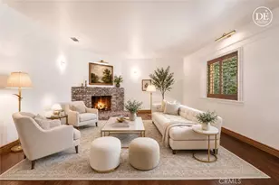 23507 Sylvan, Woodland Hills, CA 91367 - Photo 7