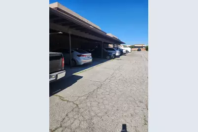 11963 Wicks, Los Angeles, CA 91352 - Photo 7