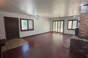 736 Crater Oak Dr, Calabasas, CA 91302 - Photo 15