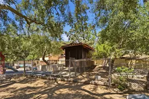 736 Crater Oak Dr, Calabasas, CA 91302 - Photo 7