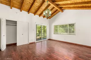 736 Crater Oak Dr, Calabasas, CA 91302 - Photo 27