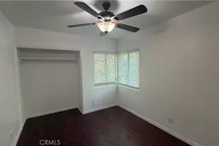 736 Crater Oak Dr, Calabasas, CA 91302 - Photo 21