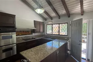 736 Crater Oak Dr, Calabasas, CA 91302 - Photo 13