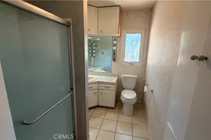 736 Crater Oak Dr, Calabasas, CA 91302 - Photo 17