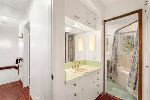 736 Crater Oak Dr, Calabasas, CA 91302 - Photo 37