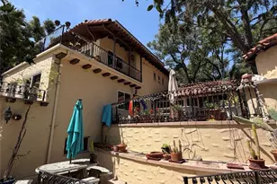 736 Crater Oak Dr, Calabasas, CA 91302 - Photo 29