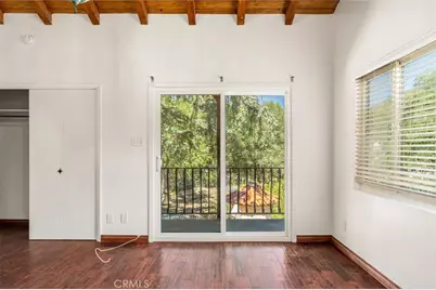 736 Crater Oak Drive, Calabasas, CA 91302 - Photo 29