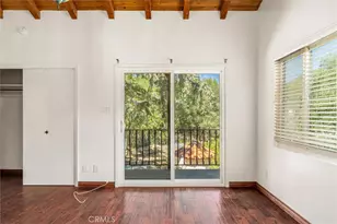 736 Crater Oak Dr, Calabasas, CA 91302 - Photo 29