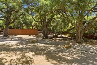 736 Crater Oak Drive, Calabasas, CA 91302 - Photo 13