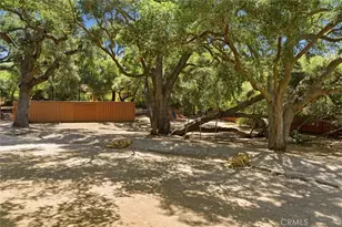 736 Crater Oak Dr, Calabasas, CA 91302 - Photo 13