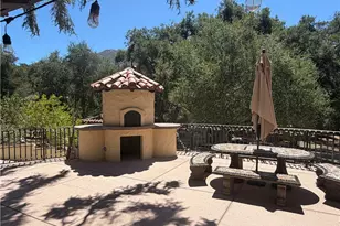 736 Crater Oak Dr, Calabasas, CA 91302 - Photo 9