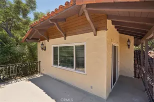736 Crater Oak Dr, Calabasas, CA 91302 - Photo 21
