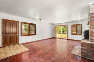 736 Crater Oak Dr, Calabasas, CA 91302 - Photo 23