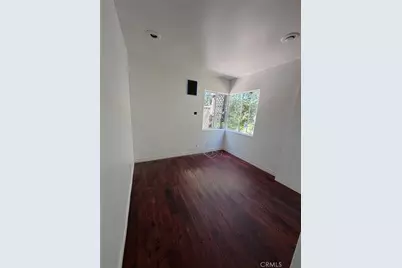 736 Crater Oak Drive, Calabasas, CA 91302 - Photo 17