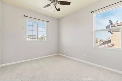 3060 E Avenue J14, Lancaster, CA 93535 - Photo 17