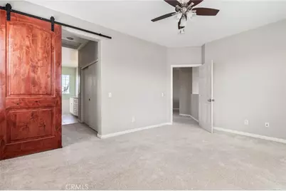 3060 E Avenue J14, Lancaster, CA 93535 - Photo 13