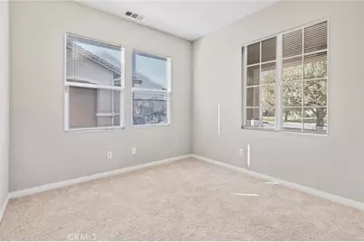 3060 E Avenue J14, Lancaster, CA 93535 - Photo 11