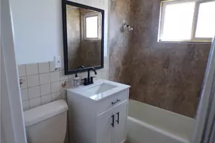 44715 5th St, Lancaster, CA 93535 - Photo 11