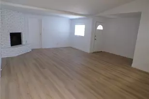 44715 5th St, Lancaster, CA 93535 - Photo 3
