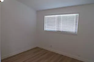 44715 5th St, Lancaster, CA 93535 - Photo 7