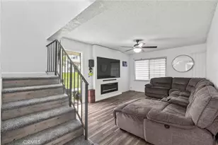 13185 Bromont #1/2, Sylmar, CA 91342 - Photo 5