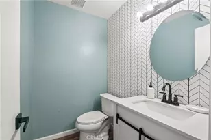 13185 Bromont #1/2, Sylmar, CA 91342 - Photo 17