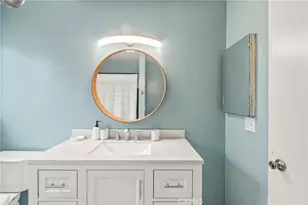 13185 Bromont #1/2, Sylmar, CA 91342 - Photo 21