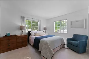 1245 Fitzgerald Rd, Simi Valley, CA 93065 - Photo 9