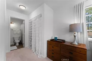 1245 Fitzgerald Rd, Simi Valley, CA 93065 - Photo 13