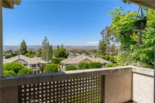 1245 Fitzgerald Rd, Simi Valley, CA 93065 - Photo 17