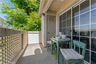 1245 Fitzgerald Rd, Simi Valley, CA 93065 - Photo 15