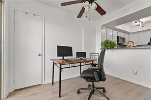 1245 Fitzgerald Rd, Simi Valley, CA 93065 - Photo 5