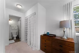 1245 Fitzgerald Rd, Simi Valley, CA 93065 - Photo 11