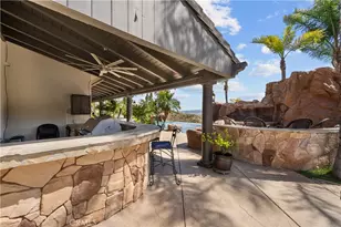 30308 Mallorca Pl, Castaic, CA 91384 - Photo 61