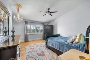 30308 Mallorca Pl, Castaic, CA 91384 - Photo 41